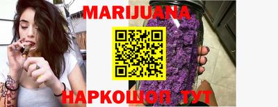 ешки Канаш