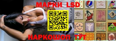 кокаин VHQ Камышлов